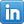 Visit us on LinkedIn